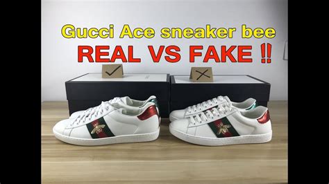 fake gucci shoes ebay
